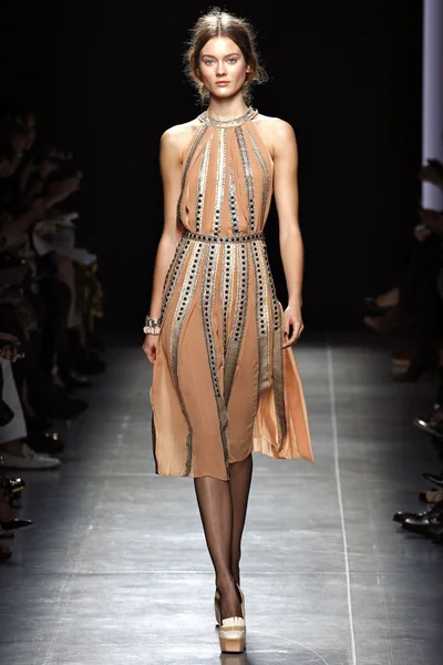 Look 21